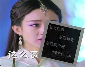 苦笑直播视频在线观看,揭秘网络红人的欢乐与泪水  第2张