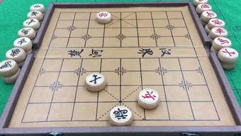 仙女象棋爆料网站大全最新 第3张 仙女象棋爆料网站大全最新 第3张