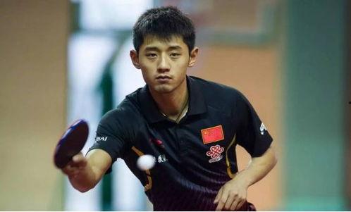 张继科六年前爆料视频,背后的真相与争议  第3张