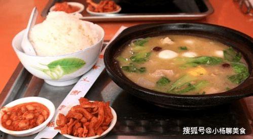 外卖鸡汤爆料视频,平凡生活中的温暖瞬间  第1张