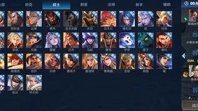 吃鸡地铁逃生最新爆料版,惊险刺激，生死较量一触即发！  第1张