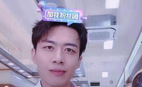 刘翔峰最早爆料视频,揭开医疗行业黑幕的惊世一幕 第2张 刘翔峰最早爆料视频,揭开医疗行业黑幕的惊世一幕 第2张