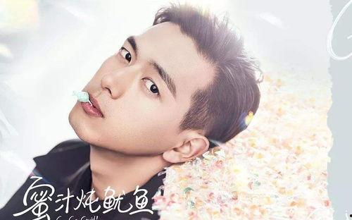 兄嫂在线观看,在线观影新体验