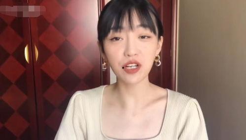 爆料渣男实名举报视频,举报视频曝光惊人内幕